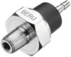 BERU SPR035 Oil Pressure Switch